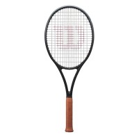 RAQUETE WILSON RF 01 FUTURE - 280g